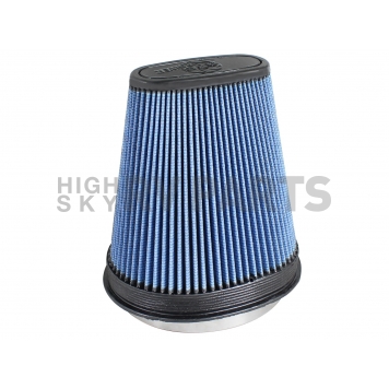 Advanced FLOW Engineering Air Filter - 2490080