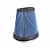Advanced FLOW Engineering Air Filter - 2490080