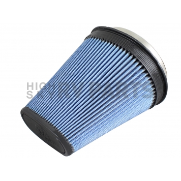 Advanced FLOW Engineering Air Filter - 2490080-1