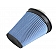 Advanced FLOW Engineering Air Filter - 2490080
