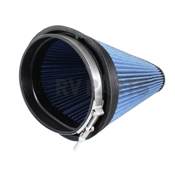 Advanced FLOW Engineering Air Filter - 2490080-2