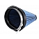 Advanced FLOW Engineering Air Filter - 2490080