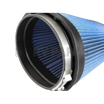 Advanced FLOW Engineering Air Filter - 2490080-3