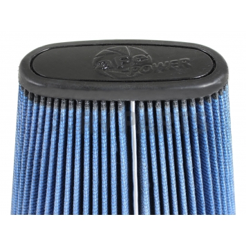 Advanced FLOW Engineering Air Filter - 2490080-4