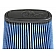 Advanced FLOW Engineering Air Filter - 2490080
