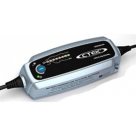 CTEK Battery Chargers Battery Charger 56926