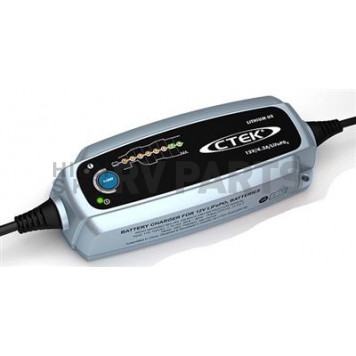 CTEK Battery Chargers Battery Charger 56926