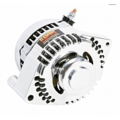 Flaming River Alternator/ Generator FR1170C