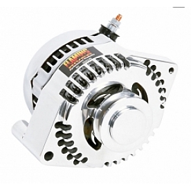 Flaming River Alternator/ Generator FR1170C