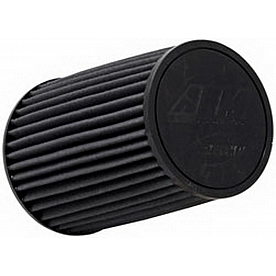 AEM Induction Air Filter - 21-2038DK