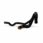 Mishimoto Engine Hose Kit - MMHOSE-MS3-10BK
