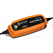 CTEK Battery Chargers Battery Charger 56958