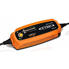 CTEK Battery Chargers Battery Charger 56958