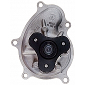 Gates Water Pump 41088