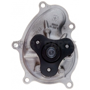 Gates Water Pump 41088