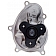 Gates Water Pump 41088