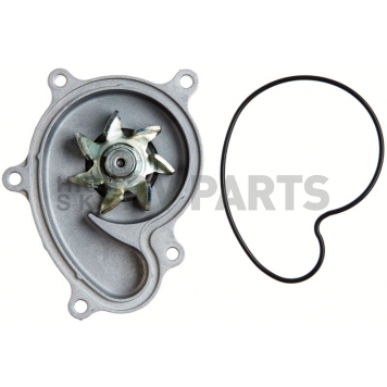 Gates Water Pump 41088-1