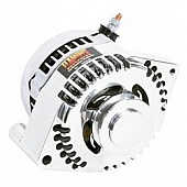 Flaming River Alternator/ Generator FR1171