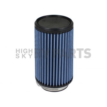 Advanced FLOW Engineering Air Filter - 2490081