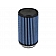 Advanced FLOW Engineering Air Filter - 2490081