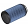 Advanced FLOW Engineering Air Filter - 2490081