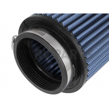 Advanced FLOW Engineering Air Filter - 2490081-2