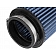 Advanced FLOW Engineering Air Filter - 2490081