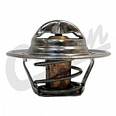 Crown Automotive Jeep Replacement Engine Coolant Thermostat 905594