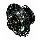 Jet Performance Thermostat 10171