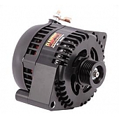 Flaming River Alternator/ Generator FR1172