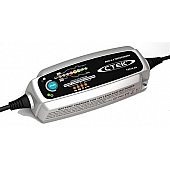 CTEK Battery Chargers Battery Charger 56959