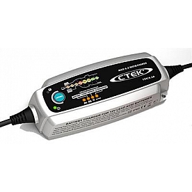 CTEK Battery Chargers Battery Charger 56959
