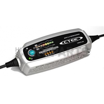 CTEK Battery Chargers Battery Charger 56959