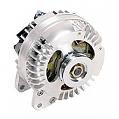 Flaming River Alternator/ Generator FR1173
