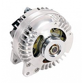 Flaming River Alternator/ Generator FR1173