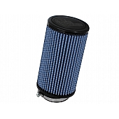 Advanced FLOW Engineering Air Filter - 2490082