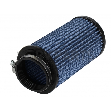 Advanced FLOW Engineering Air Filter - 2490082-1