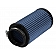 Advanced FLOW Engineering Air Filter - 2490082