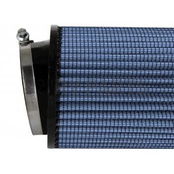 Advanced FLOW Engineering Air Filter - 2490082-2