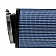 Advanced FLOW Engineering Air Filter - 2490082
