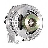 Flaming River Alternator/ Generator FR1174