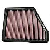 K & N Filters Air Filter - 33-2868