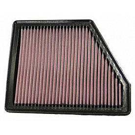 K & N Filters Air Filter - 33-2868