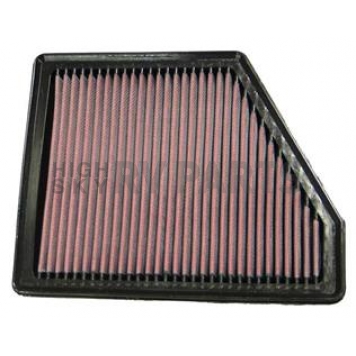 K & N Filters Air Filter - 33-2868