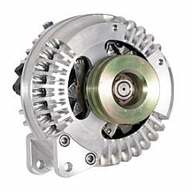 Flaming River Alternator/ Generator FR1175