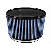 Advanced FLOW Engineering Air Filter - 2490083