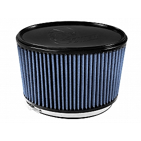 Advanced FLOW Engineering Air Filter - 2490083