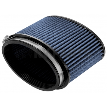 Advanced FLOW Engineering Air Filter - 2490083-1