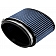 Advanced FLOW Engineering Air Filter - 2490083