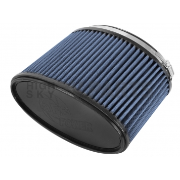 Advanced FLOW Engineering Air Filter - 2490083-2